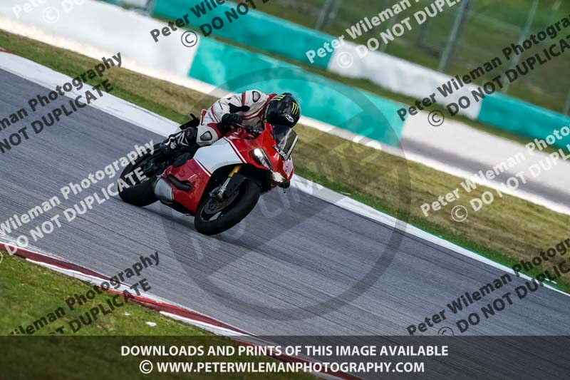 Sepang;event digital images;motorbikes;no limits;peter wileman photography;trackday;trackday digital images
